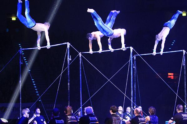 2015-12-31 19-42-06.JPG